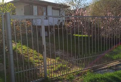 Apartament în Central - 6