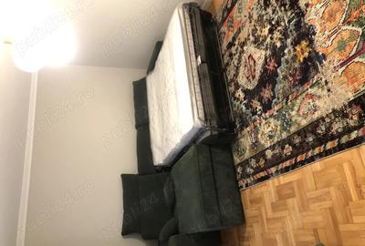 Garsonieră decomandată în Central - 3