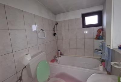 Casa individuala Voluntari zona Metro superpret!!! - 10