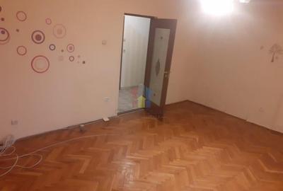 Garsonieră decomandată în Dorobanți - 6