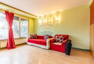 Vila Individuala 5 camere Domenii-Agronomie 178mpu Parcare Metrou - 7