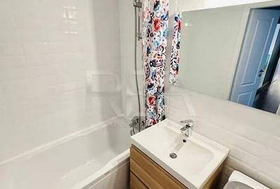 2 camere - Margeanului/Rahova - Loc de parcare inclus - 7