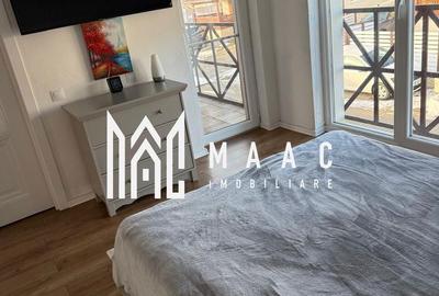 Casă cu 4 camere în Roșia