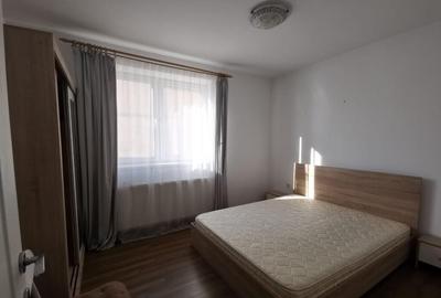 Apartament cu 2 camere decomandat în Ghencea
