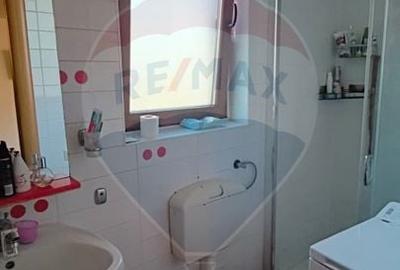 Casă cu 4 camere cu Teren 3495 Mp în Nord-Est - 15