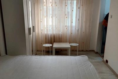 Garsoniera confort I,Sagului. - 1