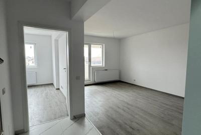 VANZARE APARTAMENT 2 CAMERE-BLOC FINALIZAT-COMISION 0% MILITARI RESIDENCE - 10