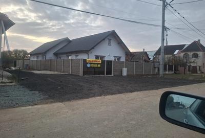 Duplex de vinzare - 3