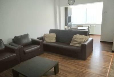 Apartament de 2 camere, zona Tatarasi - 3