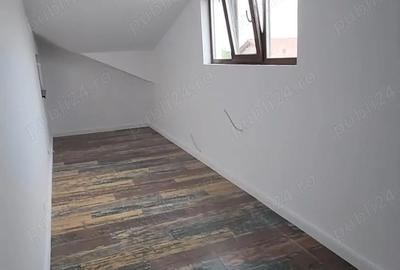 Apartament cu 3 camere în Calea Urseni - 1