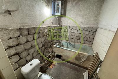 Apartament 2 camere, semidecomandat, 52mp, Calea Bucuresti,  Facultatea de Drept - 7