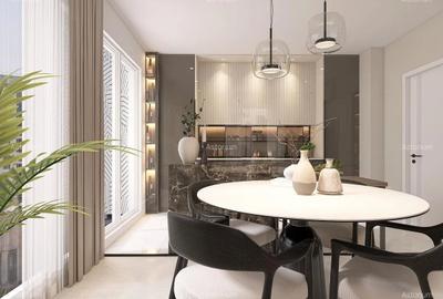 Apartament 3 Camere în Ansamblu Rezidențial Nou | Finisaje de Lux | Comision 0% Apartament 3 Camere în Ansamblu Rezidențial Nou | Finisaje de Lux | Comision 0% - 13