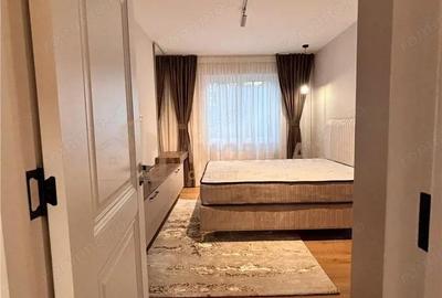 Apartament 2 camere,renovat complet cartierul Sasar - 1