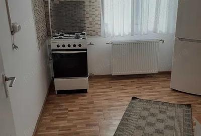 Garsoniera de inchiriat Ploie?ti Vest (piata Aurora) - 6