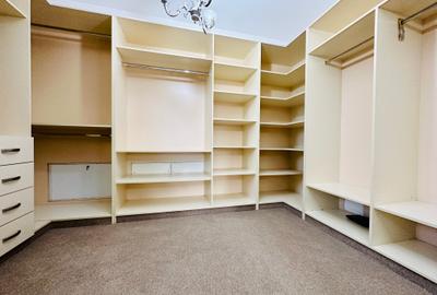 Vilă | 7 Camere |  Ds+P+1E+M | Teren 1346mp | Ieșire la Lac | Comuna Berceni - 26