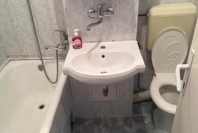 Garsonieră decomandată în Lipovei - 3