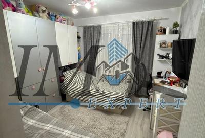 Apartament cu 3 camere, mobilat în Tolstoi - 2