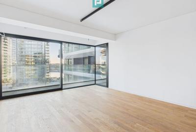 Apartament 2 camere – Yacht Kid - 1