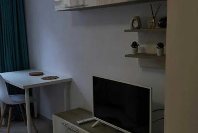 Garsonieră în Berceni - 2