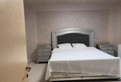 Super Oportunitate !  Apartament 3 camere in Mamaia - 2