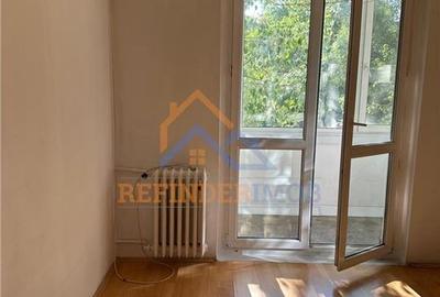 Apartament de 2 camere de vanzare, zona Nicolae Grigorescu - 2
