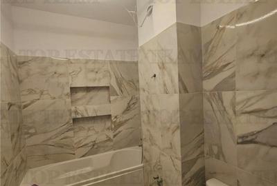 Studio finalizat 40mp cu balcon in Exigent Plaza - 3