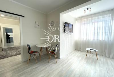 APARTAMENT 2 CAMERE | DE VANZARE | ZONA VIVO- BMW | PARCARE SUBTERANA APARTAMENT 2 CAMERE | DE VANZARE | ZONA VIVO- BMW | PARCARE SUBTERANA - 5