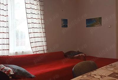 Ofer chirie locuri de cazare pentru baieti (studen?i sau masteranzi) pret promotional - 9