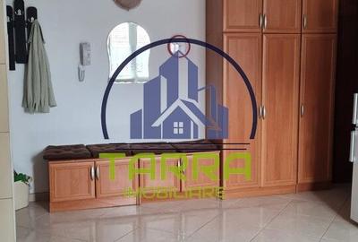 Apartament cu 2 camere decomandat în Central - 6