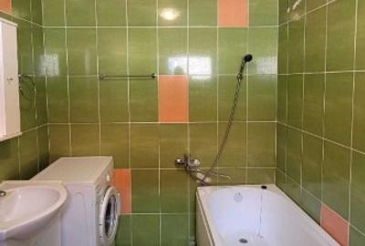 Garsoniera moderna- langa Piata Sfatului - 3