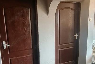 Apartament de Vanzare!!! - 7