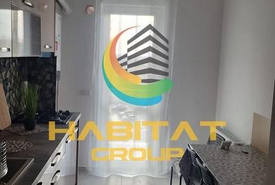 Metalurgiei Metro vanzare 2 camere mobilat bloc finalizat - 5