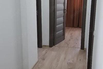 Apartament 2 camere de inchiriat Apartament 2 camere de inchiriat - 2