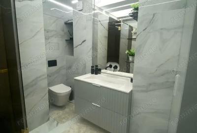 Inchiriere apartament 2 camere Metalurgiei - 6