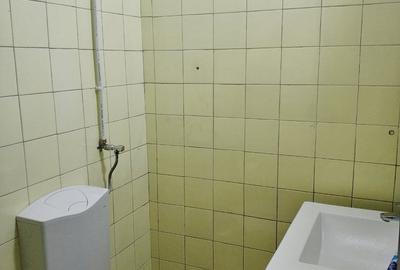 Casă cu 4 camere cu Canalizare în Km 4-5 - 13