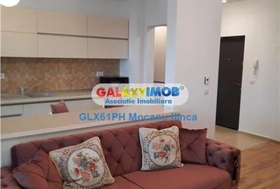 Inchiriere apartament 2 camere, MRS Village, Albert, Ploiesti - 10