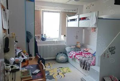 Vand apartament cu 2 camere confort 1 Vand apartament cu 2 camere confort 1 - 5