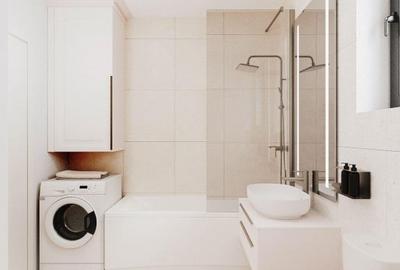 Vanzare Casa Individuala/Prelungirea Ghencea/Proiect Nou id nr 46 - 7