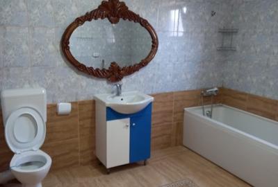 Casă cu 5 camere cu Teren 400 Mp în Mihai Bravu - 7