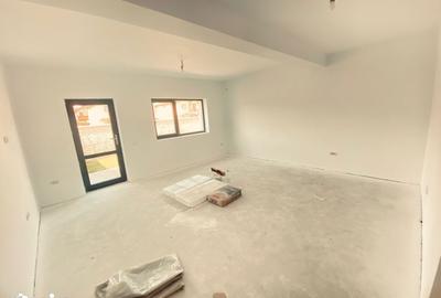 Casă cu 4 camere cu Teren 250 Mp în Ghencea - 11