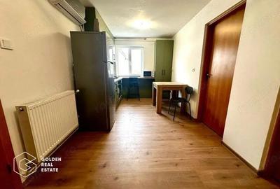 Apartament lux, 2 camere Alfa, etaj 2, bloc 2015, centrala termica - 7