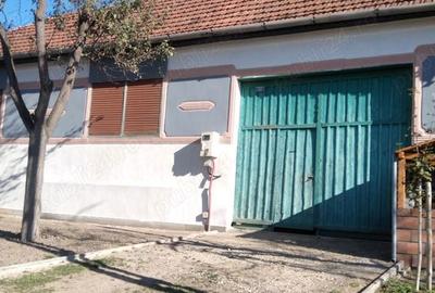 Casă cu 4 camere în Cladova - 4