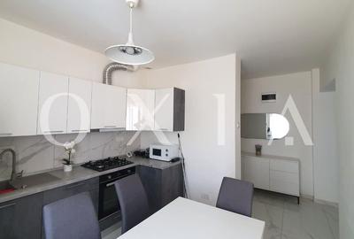 AX1100 Aradului, Primi Inchiriere, Renovat Complet - 6