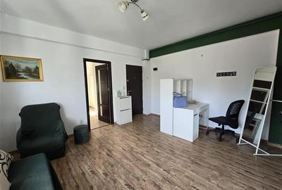 AP.2 CAM.ET.2/3 MOBILAT+UTILAT SECTOR 1 BUCURESTII NOI METROU JIULUI AP.2 CAM.ET.2/3 MOBILAT+UTILAT SECTOR 1 BUCURESTII NOI METROU JIULUI - 1