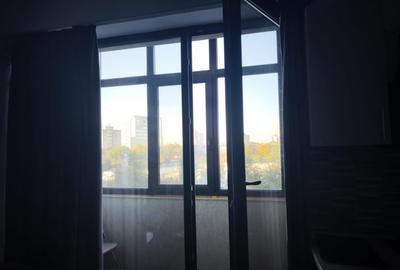 Apartament 2 camere – Bloc nou (2021) • Etaj 3 • Parcare subterană - 8