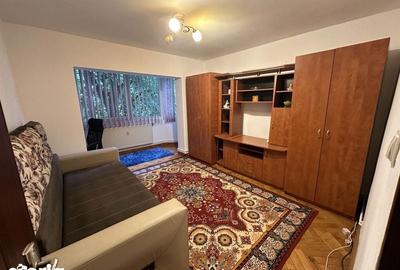 Apartament cu 2 camere în Bucovina - 3