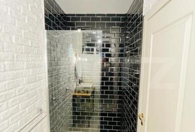 Casa 3 camere, 118 mp, zona Valea Adanca - 27