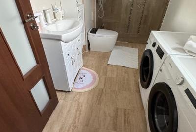 Casă individuală cu 5 camere cu Teren 750 Mp în Corbeanca - 7