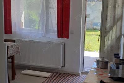 Casă cu 2 camere în Central - 3