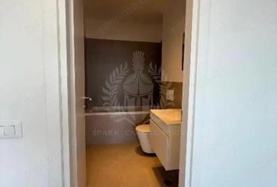 Apartament cu 4 camere în Lupeni - 5